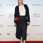 Come è andata la premiere di “Stranizza d’Amuri” organizzata da Golden Goose Ieri, il nuovo film di Beppe Fiorello è stato presentato all’Odeon di Milano | Image 446295