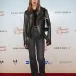 Come è andata la premiere di “Stranizza d’Amuri” organizzata da Golden Goose Ieri, il nuovo film di Beppe Fiorello è stato presentato all’Odeon di Milano | Image 446294