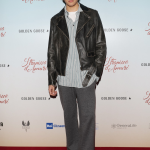 Come è andata la premiere di “Stranizza d’Amuri” organizzata da Golden Goose Ieri, il nuovo film di Beppe Fiorello è stato presentato all’Odeon di Milano | Image 446290
