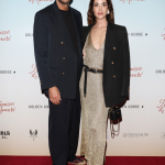 Come è andata la premiere di “Stranizza d’Amuri” organizzata da Golden Goose Ieri, il nuovo film di Beppe Fiorello è stato presentato all’Odeon di Milano | Image 446287