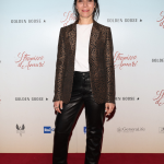 Come è andata la premiere di “Stranizza d’Amuri” organizzata da Golden Goose Ieri, il nuovo film di Beppe Fiorello è stato presentato all’Odeon di Milano | Image 446285