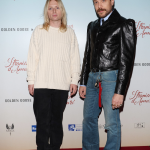 Come è andata la premiere di “Stranizza d’Amuri” organizzata da Golden Goose Ieri, il nuovo film di Beppe Fiorello è stato presentato all’Odeon di Milano | Image 446284