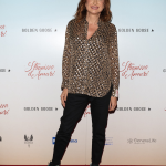 Come è andata la premiere di “Stranizza d’Amuri” organizzata da Golden Goose Ieri, il nuovo film di Beppe Fiorello è stato presentato all’Odeon di Milano | Image 446282