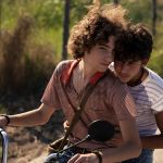 Come è andata la premiere di “Stranizza d’Amuri” organizzata da Golden Goose Ieri, il nuovo film di Beppe Fiorello è stato presentato all’Odeon di Milano