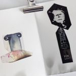 5 things to do in Milan this weekend March 24 to 26 | Image 446390