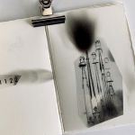 5 things to do in Milan this weekend March 24 to 26 | Image 446382