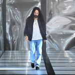 Why Alessandro Michele would be the ideal creative director for