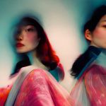 È giusto utilizzare l'AI per creare la cover di un magazine? La scelta di Vogue Brazil ha riacceso il dibattito sul rapporto tra moda e tecnologia