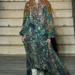 Fashion for dark ages The Middle Ages return to influence contemporary aesthetics | Image 446410
