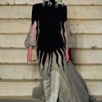 Fashion for dark ages The Middle Ages return to influence contemporary aesthetics | Image 446411