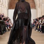 Fashion for dark ages The Middle Ages return to influence contemporary aesthetics | Image 446424