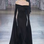 Fashion for dark ages The Middle Ages return to influence contemporary aesthetics | Image 446429