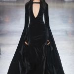 Fashion for dark ages The Middle Ages return to influence contemporary aesthetics | Image 446430