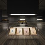 The study of the human body on display at Fondazione Prada Cere Anatomiche: La Specola di Firenze tells the story of the human body through its most faithful reproduction | Image 446470