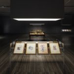 The study of the human body on display at Fondazione Prada Cere Anatomiche: La Specola di Firenze tells the story of the human body through its most faithful reproduction | Image 446469