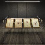 The study of the human body on display at Fondazione Prada Cere Anatomiche: La Specola di Firenze tells the story of the human body through its most faithful reproduction | Image 446467
