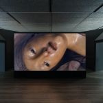 The study of the human body on display at Fondazione Prada Cere Anatomiche: La Specola di Firenze tells the story of the human body through its most faithful reproduction | Image 446464
