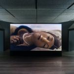 The study of the human body on display at Fondazione Prada Cere Anatomiche: La Specola di Firenze tells the story of the human body through its most faithful reproduction | Image 446463