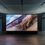 The study of the human body on display at Fondazione Prada Cere Anatomiche: La Specola di Firenze tells the story of the human body through its most faithful reproduction | Image 446462