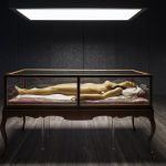 The study of the human body on display at Fondazione Prada Cere Anatomiche: La Specola di Firenze tells the story of the human body through its most faithful reproduction | Image 446479