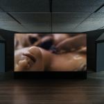 The study of the human body on display at Fondazione Prada Cere Anatomiche: La Specola di Firenze tells the story of the human body through its most faithful reproduction | Image 446461