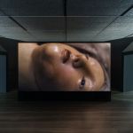 The study of the human body on display at Fondazione Prada Cere Anatomiche: La Specola di Firenze tells the story of the human body through its most faithful reproduction | Image 446460