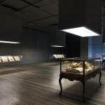 The study of the human body on display at Fondazione Prada Cere Anatomiche: La Specola di Firenze tells the story of the human body through its most faithful reproduction | Image 446476