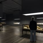 The study of the human body on display at Fondazione Prada Cere Anatomiche: La Specola di Firenze tells the story of the human body through its most faithful reproduction | Image 446475