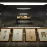 The study of the human body on display at Fondazione Prada Cere Anatomiche: La Specola di Firenze tells the story of the human body through its most faithful reproduction | Image 446472