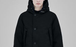 cover(1)_v1.jpg