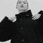 Woolrich e Goldwin firmano il primo parka interamente bio-based Grazie a una partnership con Spiber Inc., l’azienda che ha inventato la fibra Brewed Protein™ | Image 446452