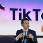 Come è andata l'udienza per il ban di TikTok in America Tutte le ragioni, politiche e non, per cui il governo Biden vorrebbe vietare la piattaforma