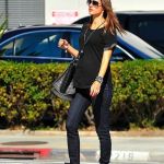 In principio c’erano le Bekett Le scarpe di Isabel Marant che hanno segnato un’epoca sono tornate ai piedi delle it-girl | Image 446487