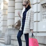In principio c’erano le Bekett Le scarpe di Isabel Marant che hanno segnato un’epoca sono tornate ai piedi delle it-girl | Image 446491