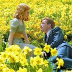 10 movies to get in the mood for spring From the 90s romantic comedy starring Heath Ledger to the flower fields of Big Fish | Image 446519