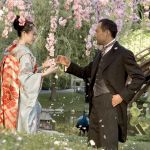 10 movies to get in the mood for spring From the 90s romantic comedy starring Heath Ledger to the flower fields of Big Fish | Image 446494