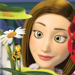 10 movies to get in the mood for spring From the 90s romantic comedy starring Heath Ledger to the flower fields of Big Fish | Image 446495