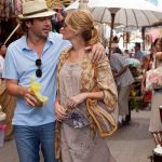 10 movies to get in the mood for spring From the 90s romantic comedy starring Heath Ledger to the flower fields of Big Fish | Image 446518