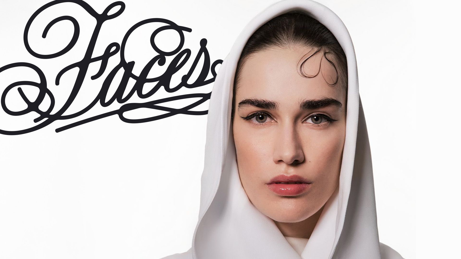 Music as a personal quest