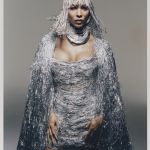 Renaissance Couture by Beyoncé x Balmain Un sogno couture | Image 446655