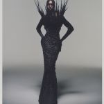 Renaissance Couture by Beyoncé x Balmain Un sogno couture | Image 446666