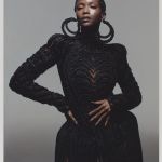 Renaissance Couture by Beyoncé x Balmain Un sogno couture | Image 446665