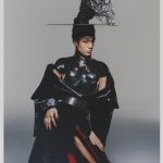 Renaissance Couture by Beyoncé x Balmain Un sogno couture | Image 446663
