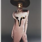 Renaissance Couture by Beyoncé x Balmain Un sogno couture | Image 446661