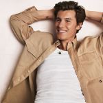 Shawn Mendes ha collaborato con Tommy Hilfiger Abbiamo incontrato il cantautore che a Milano ha presentato la nuova collezione SS23 | Image 446701