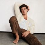Shawn Mendes ha collaborato con Tommy Hilfiger Abbiamo incontrato il cantautore che a Milano ha presentato la nuova collezione SS23 | Image 446703