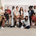 Shawn Mendes ha collaborato con Tommy Hilfiger Abbiamo incontrato il cantautore che a Milano ha presentato la nuova collezione SS23 | Image 446707