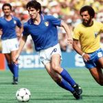 La Nazionale Italiana deve usare i pantaloncini bianchi? Una domanda che è sorta spontanea dopo le prime due partite degli azzurri vestiti adidas | Image 446887
