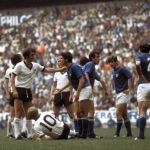 La Nazionale Italiana deve usare i pantaloncini bianchi? Una domanda che è sorta spontanea dopo le prime due partite degli azzurri vestiti adidas | Image 446885