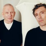 Julien Dossena to be the next guest designer for Jean Paul Gaultier Paco Rabanne's creative director will design the FW23 couture collection